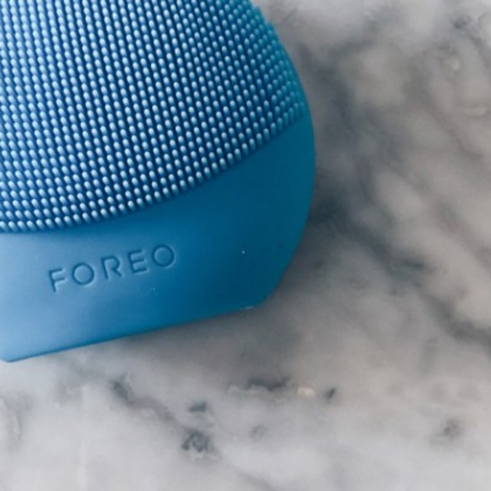 Foreo Luna Fofo